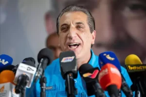 Biagio Pilieri