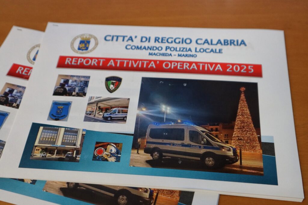 Bilancio 2025 polizia locale reggio calabria (1)