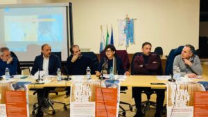 Borghi Autentici d’Italia