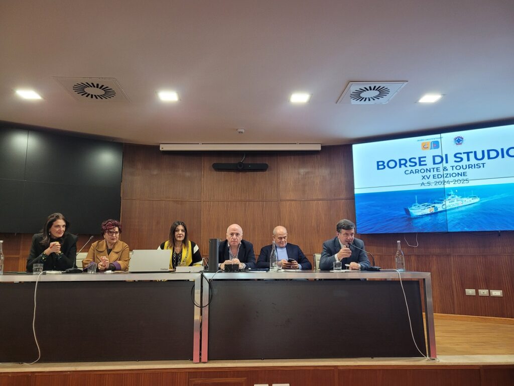 Borse di Studio Jaci Duilio messina (3)