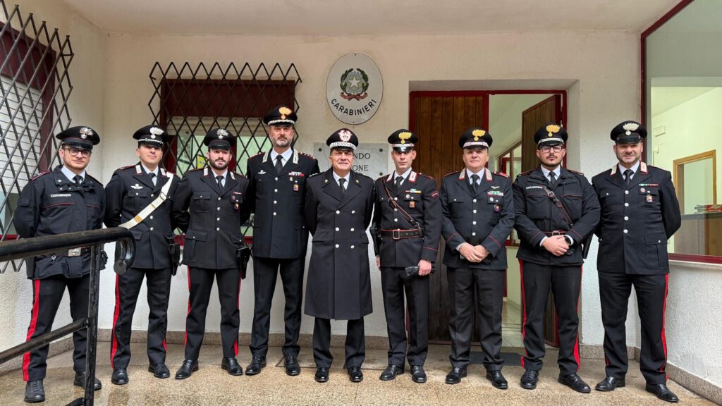 CC Messina