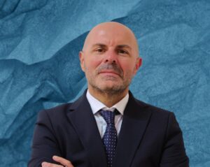 CIRIACO RIENTE
