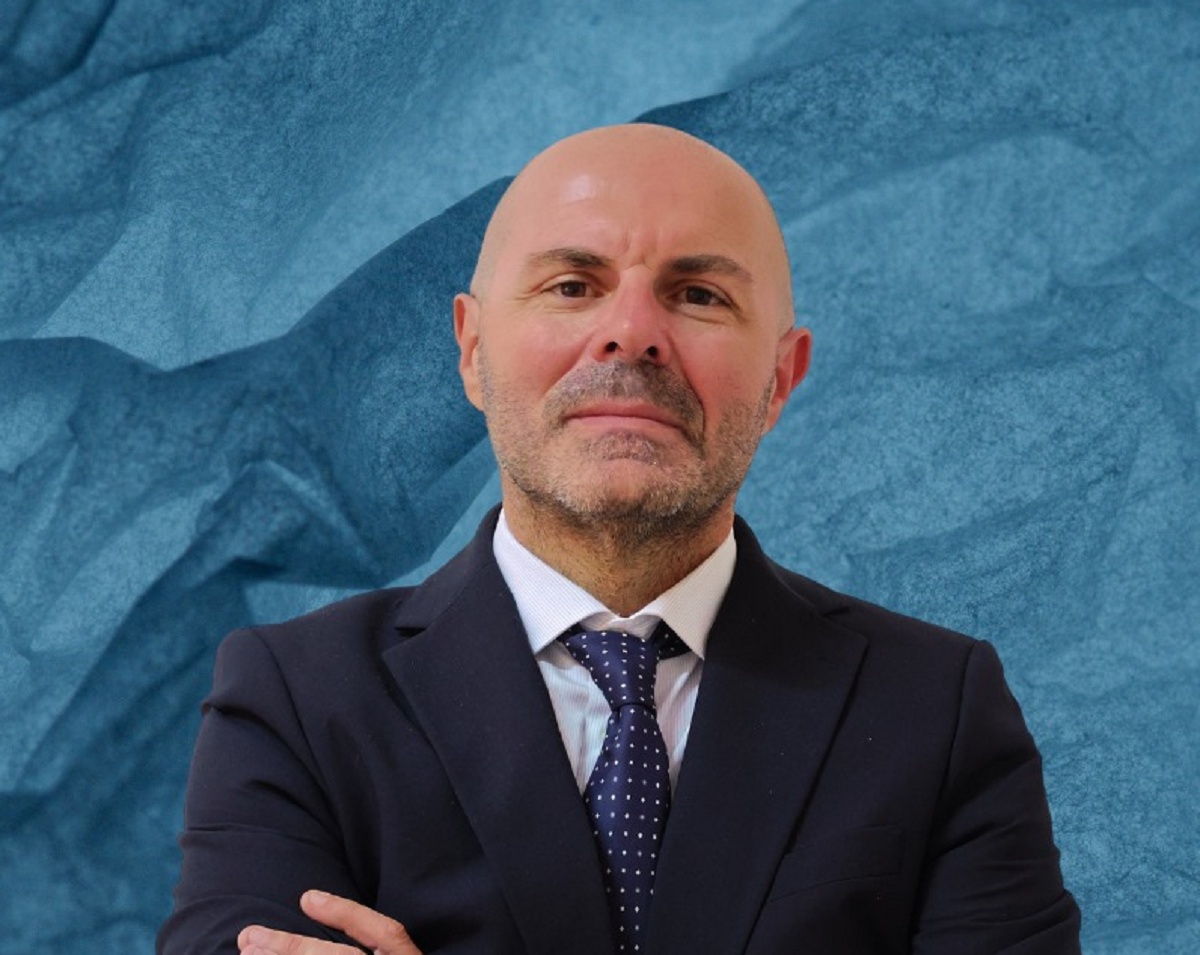 CIRIACO RIENTE