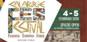 Calabrie Fes Festival