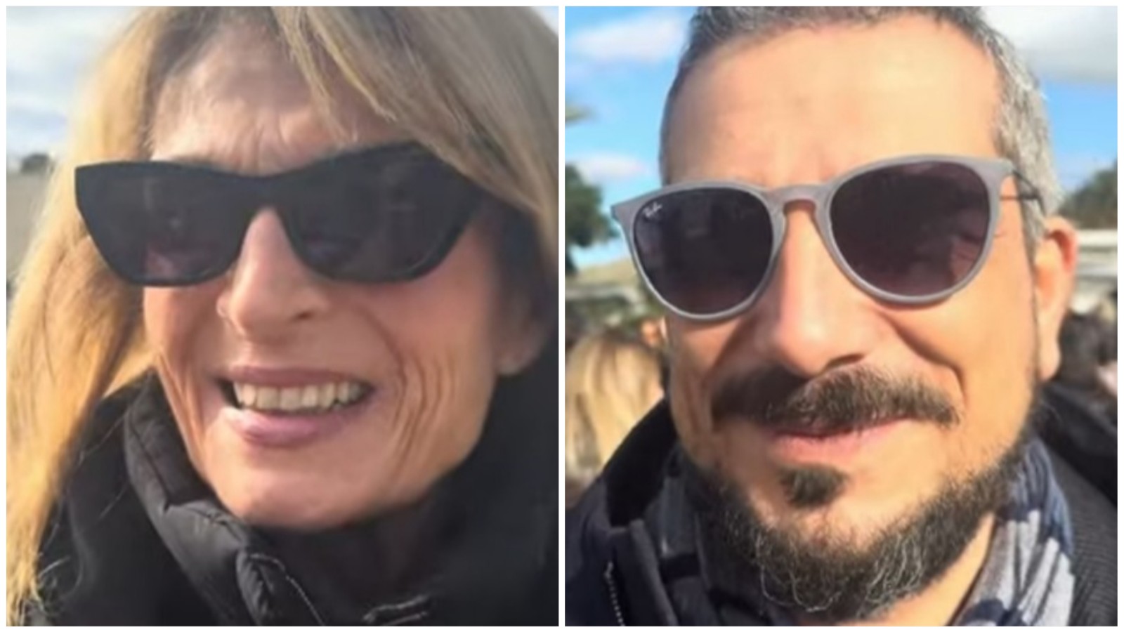 Capodanno reggini