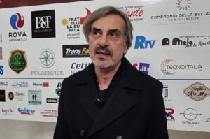 Cesare Pellegrino Domotek