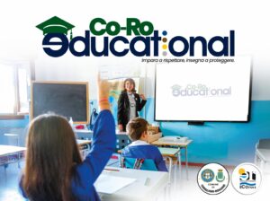 Co.Ro Educational
