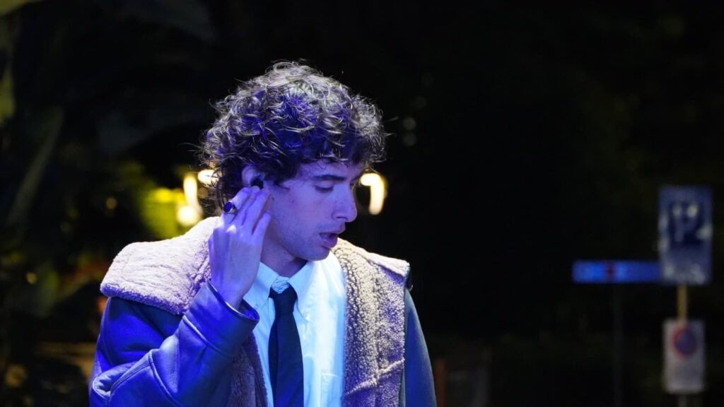 Concerto Capodanno Reggio Calabria 2026