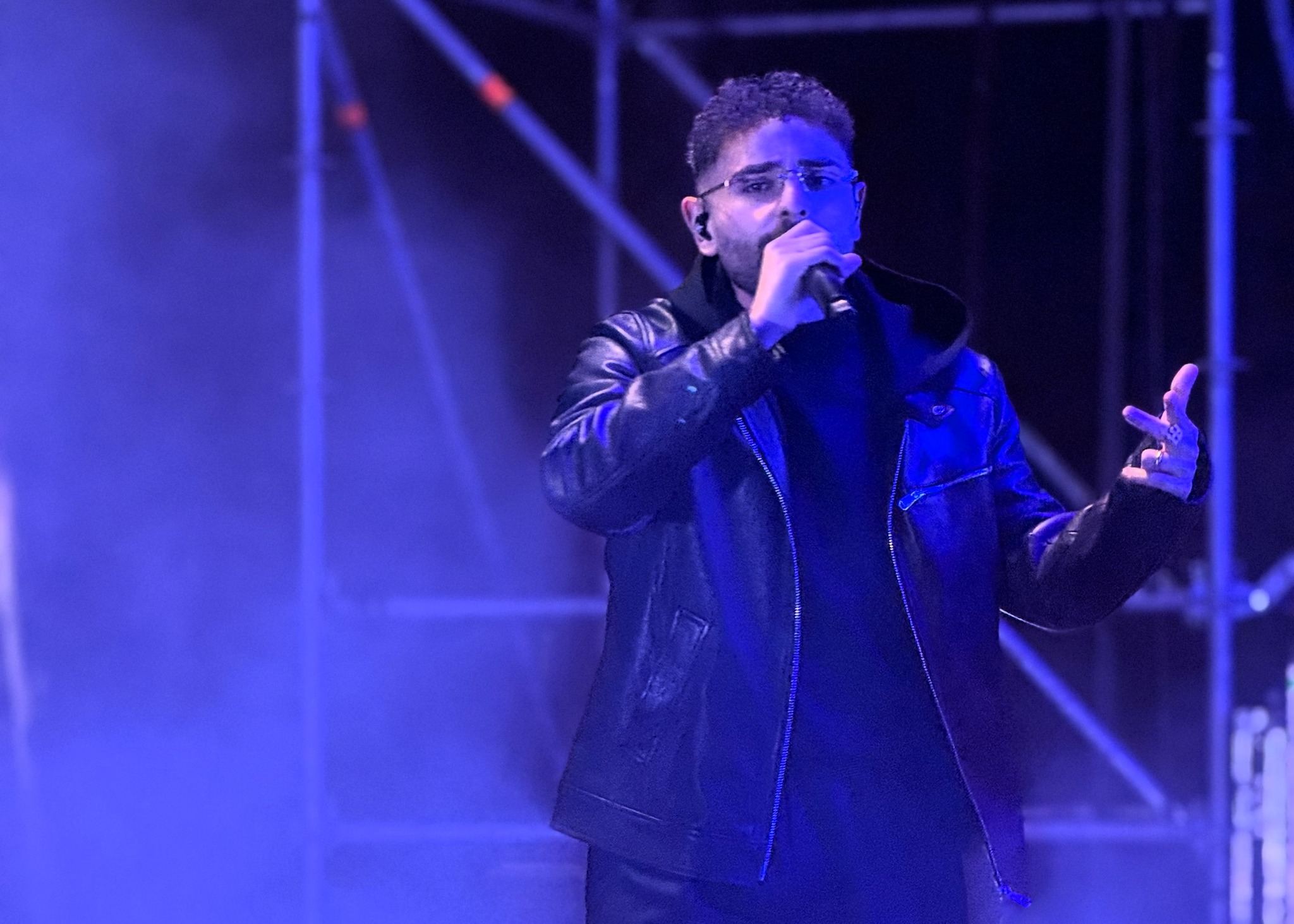 Concerto Capodanno Reggio Calabria 2026 (6)