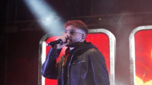 Concerto Capodanno Reggio Calabria 2026