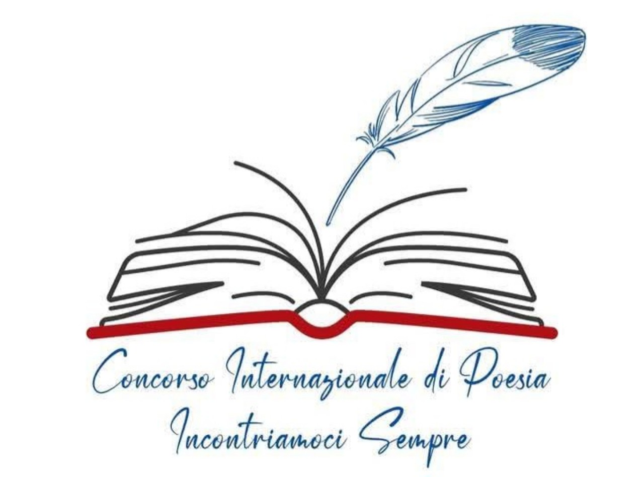 Concorso di Poesia Ettore Pensabene