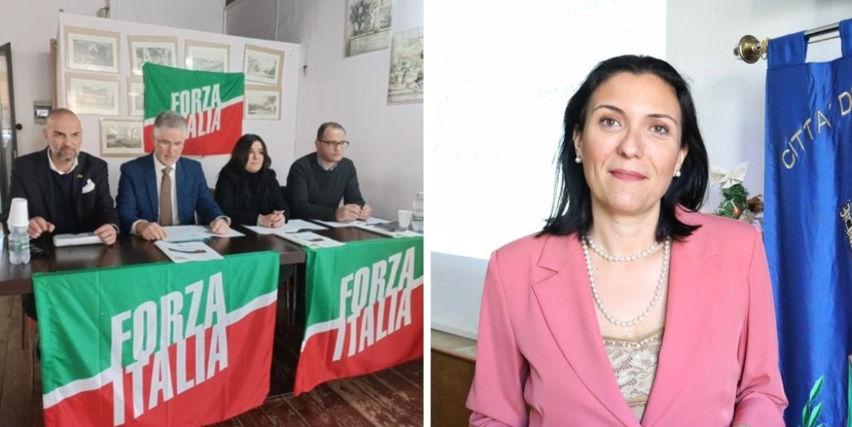 Consiglieri-Minoranza-Villa-San-Giovanni-e-Sindaco-Caminiti