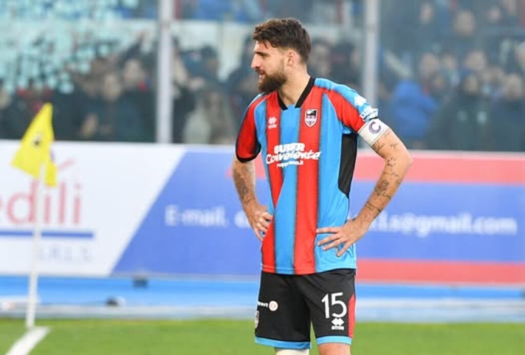 Di Gennaro Catania