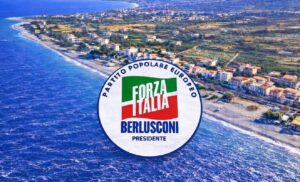 Dibattito Pellaro Forza Italia