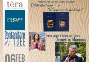 Dille che l'ami e L'amore e le sue forme