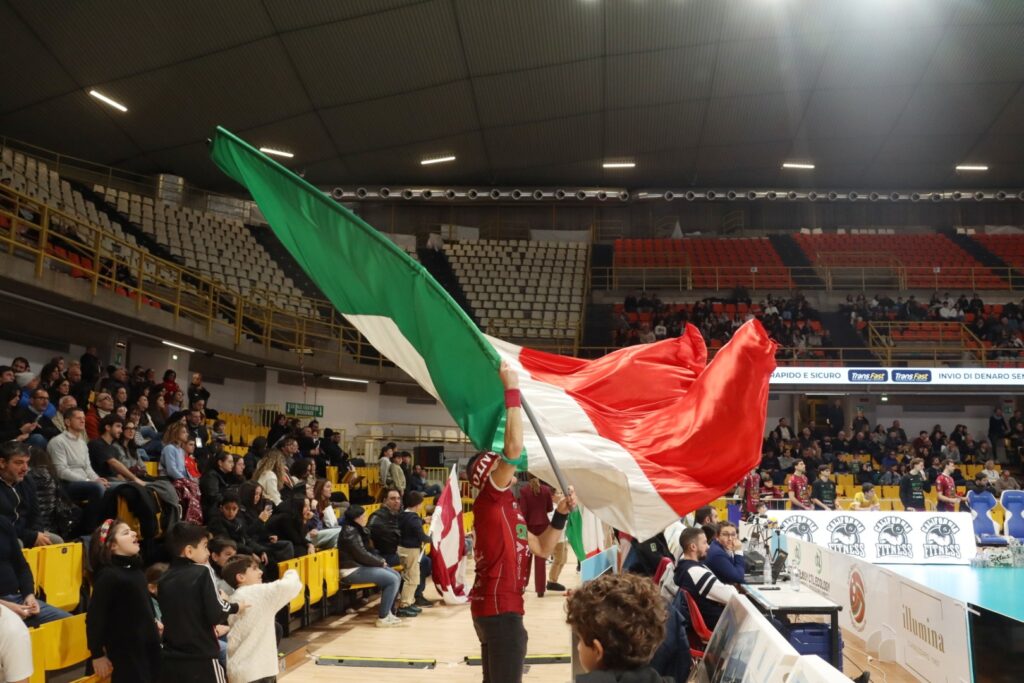 Tommaso Buffon