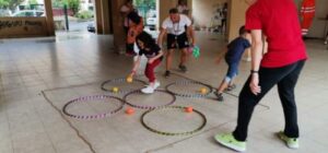 EduSport26