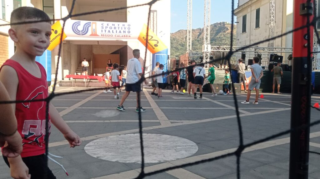 EduSport26