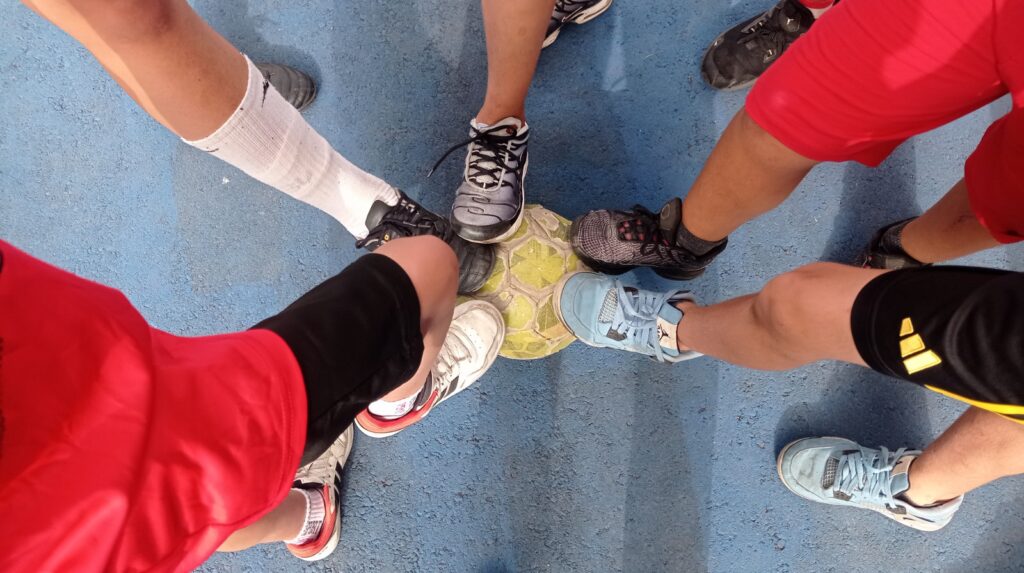 EduSport26