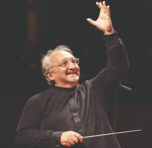Fabrizio Maria Carminati