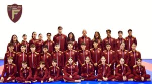 Fortitudo 1903