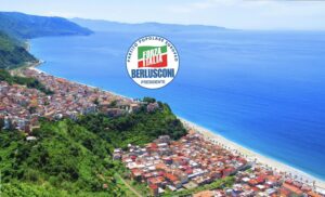 "Il compito di chi rappresenta i cittadini, non è alimentare tensioni o scontri sterili, ma contribuire a tenere unita la comunità