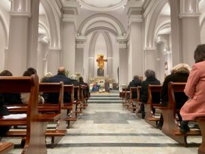 Te Deum Locri