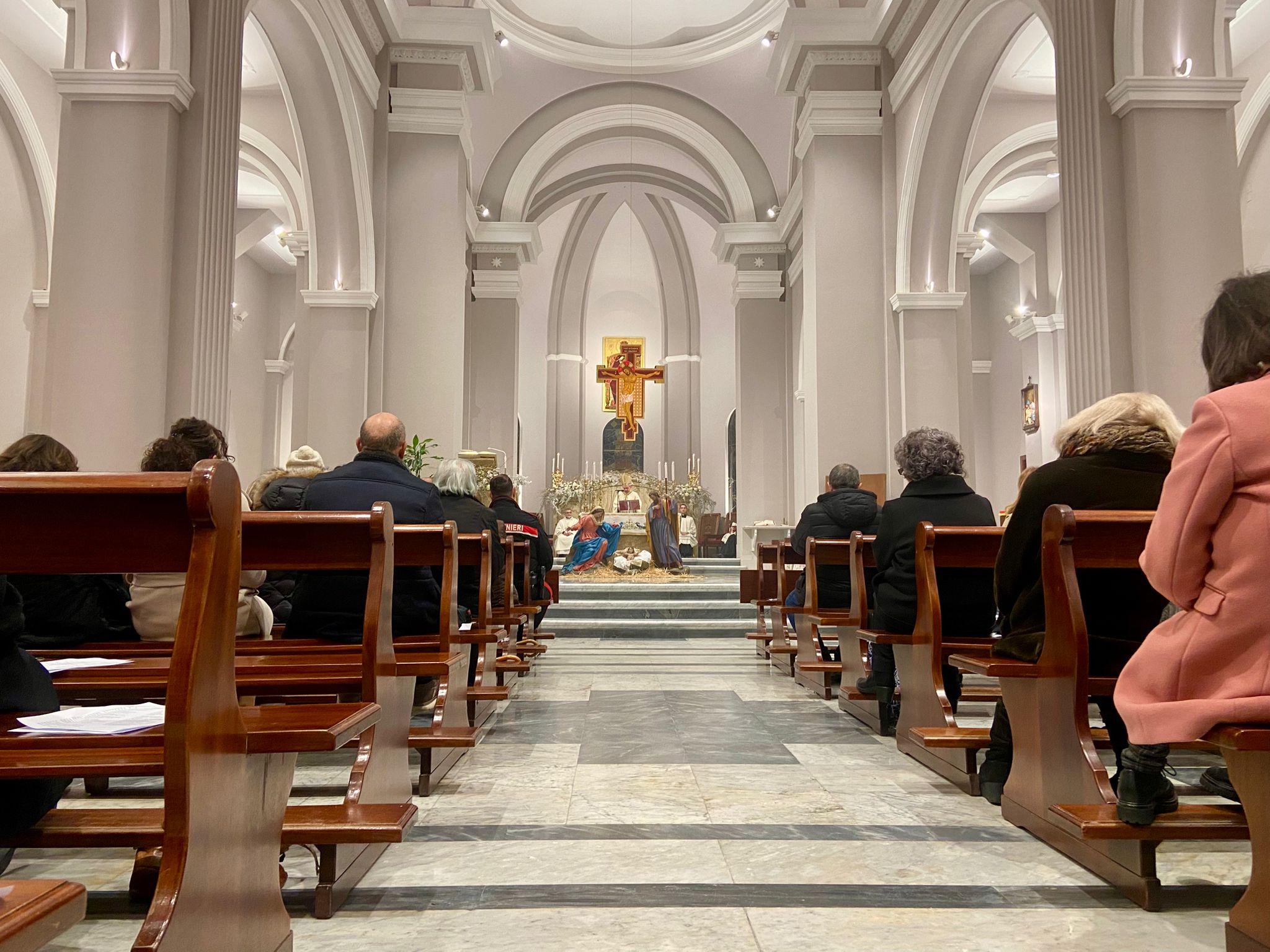 Te Deum Locri