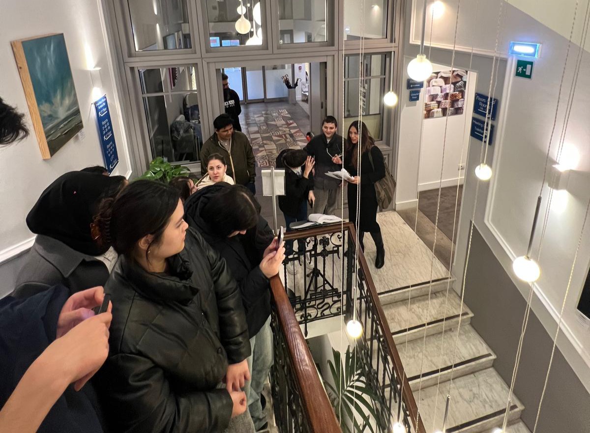 Fotograf'art mostra Grecantico