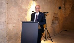 Francesco Napoli