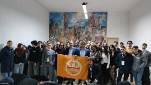 Gd Messina