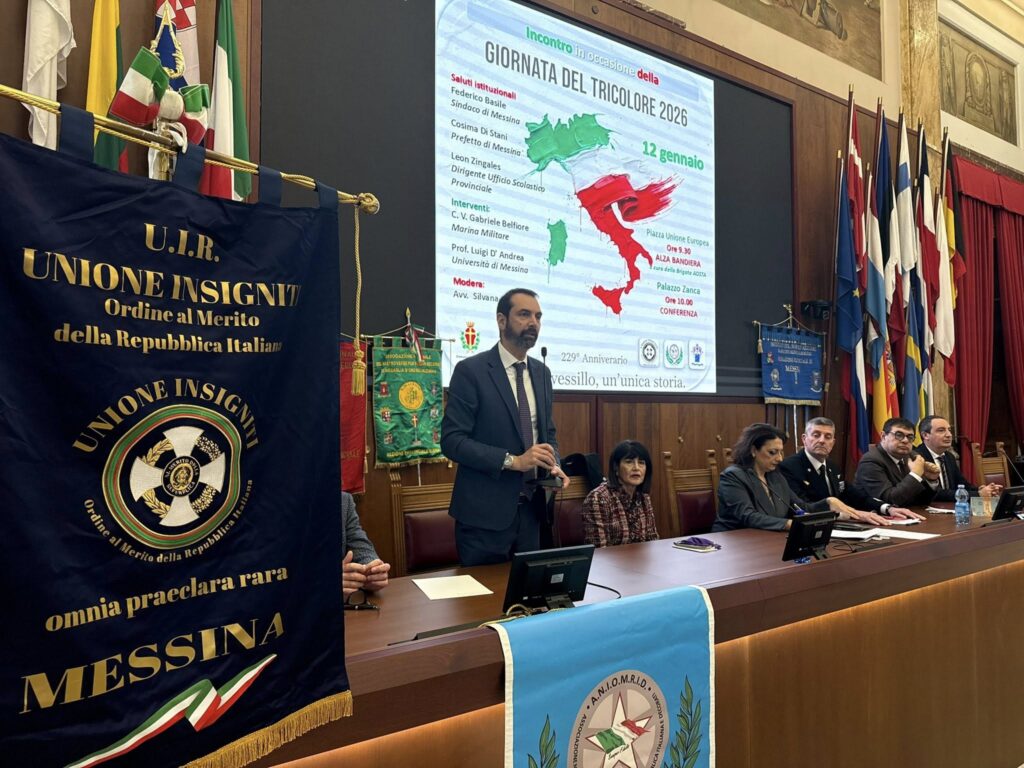 Giornata tricolore messina (2)