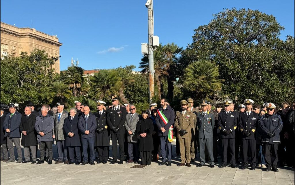 Giornata tricolore messina (2)