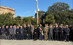 Giornata tricolore messina (2)