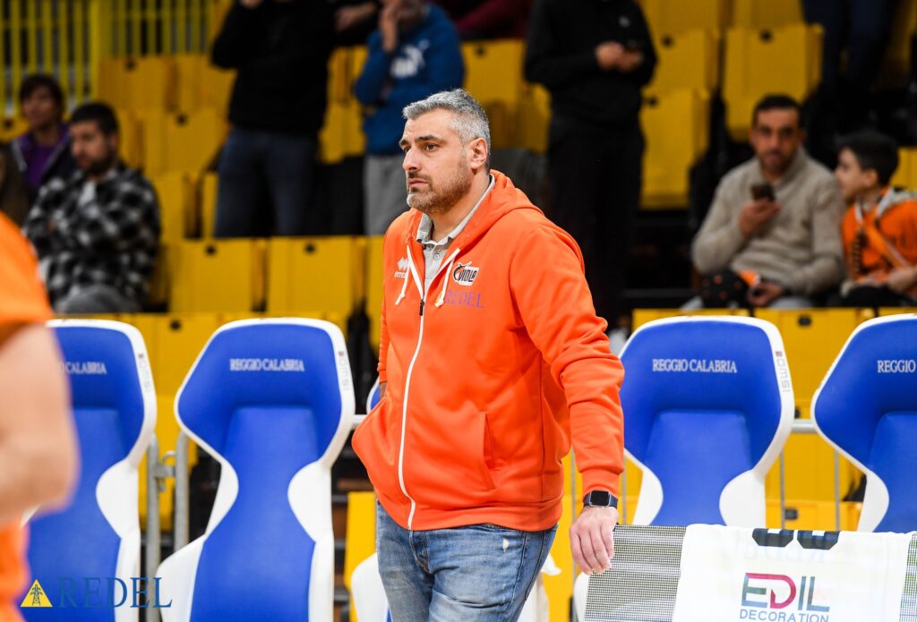 Giovanni Rugolo Viola