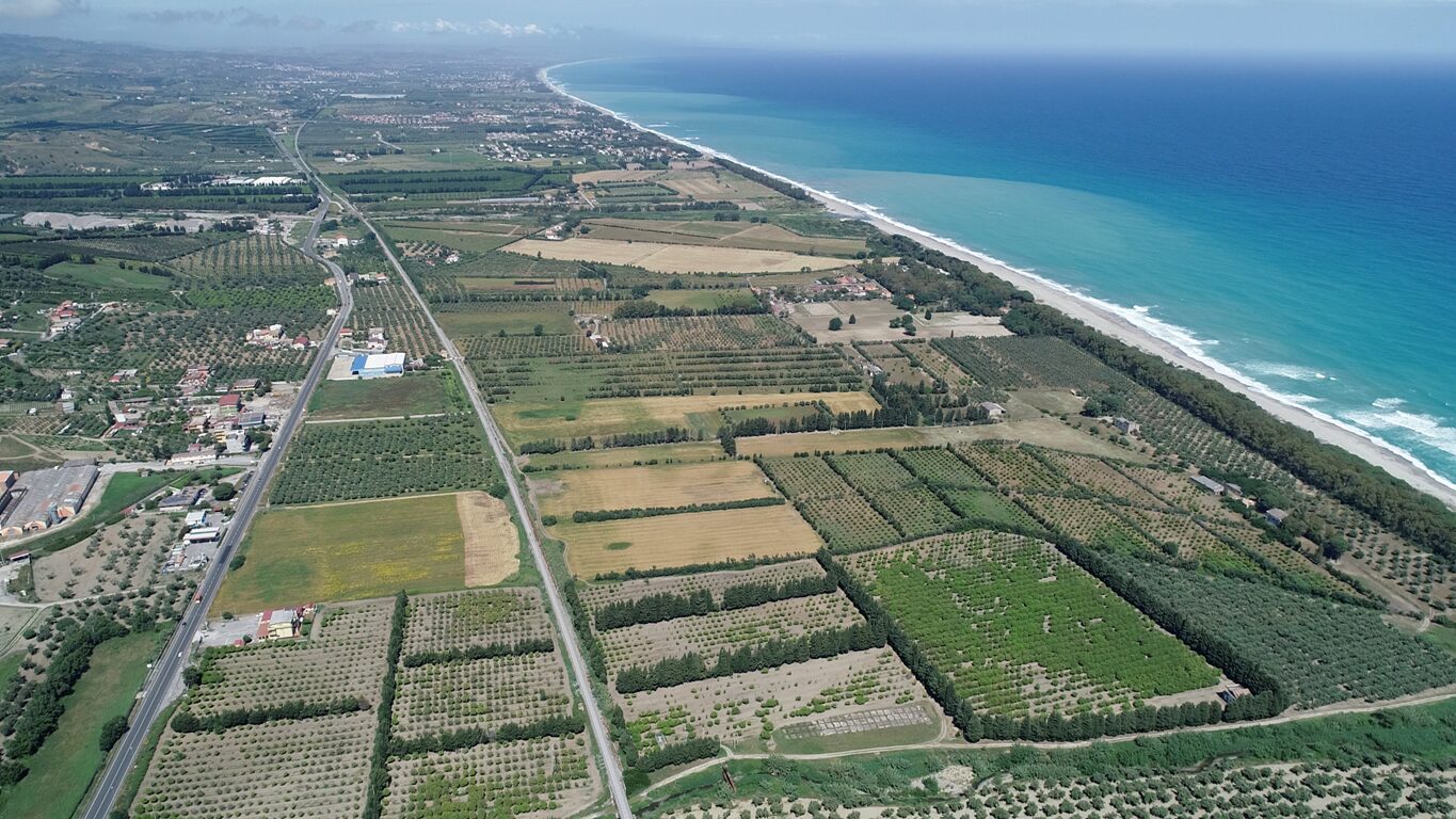 Giovino Catanzaro