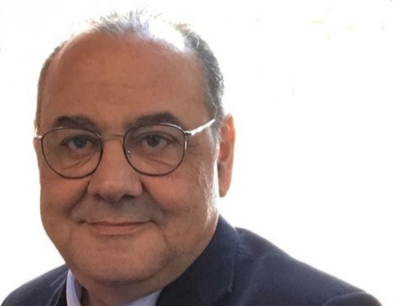 Giuseppe Bonsignore