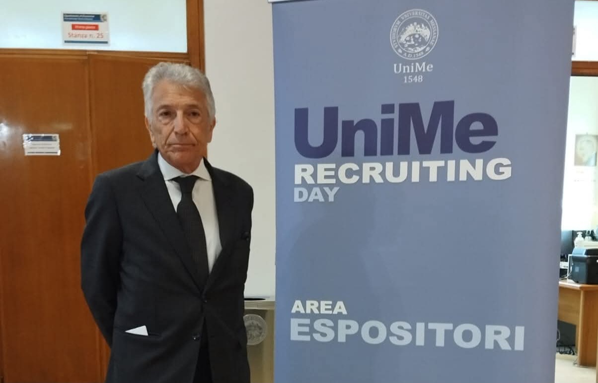 Giuseppe Lupò
