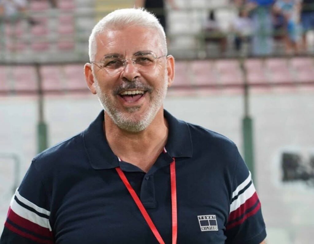 Giuseppe-Munao-ACR-Messina