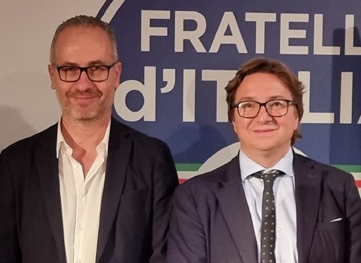 Guardina e Currò