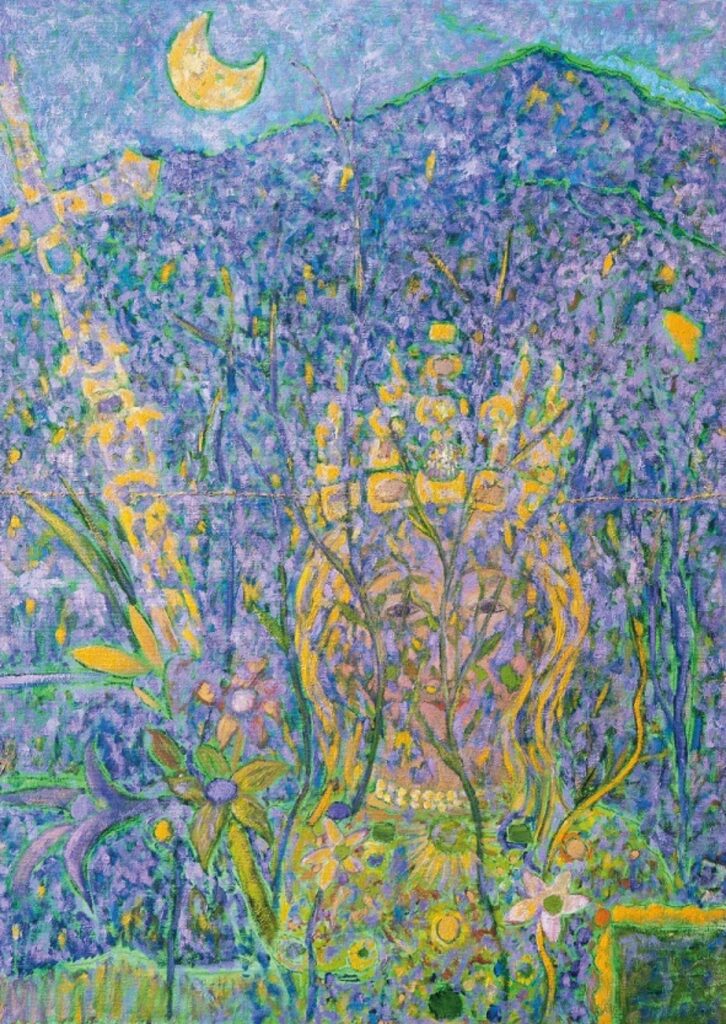 Icona mostra Sant'Agata