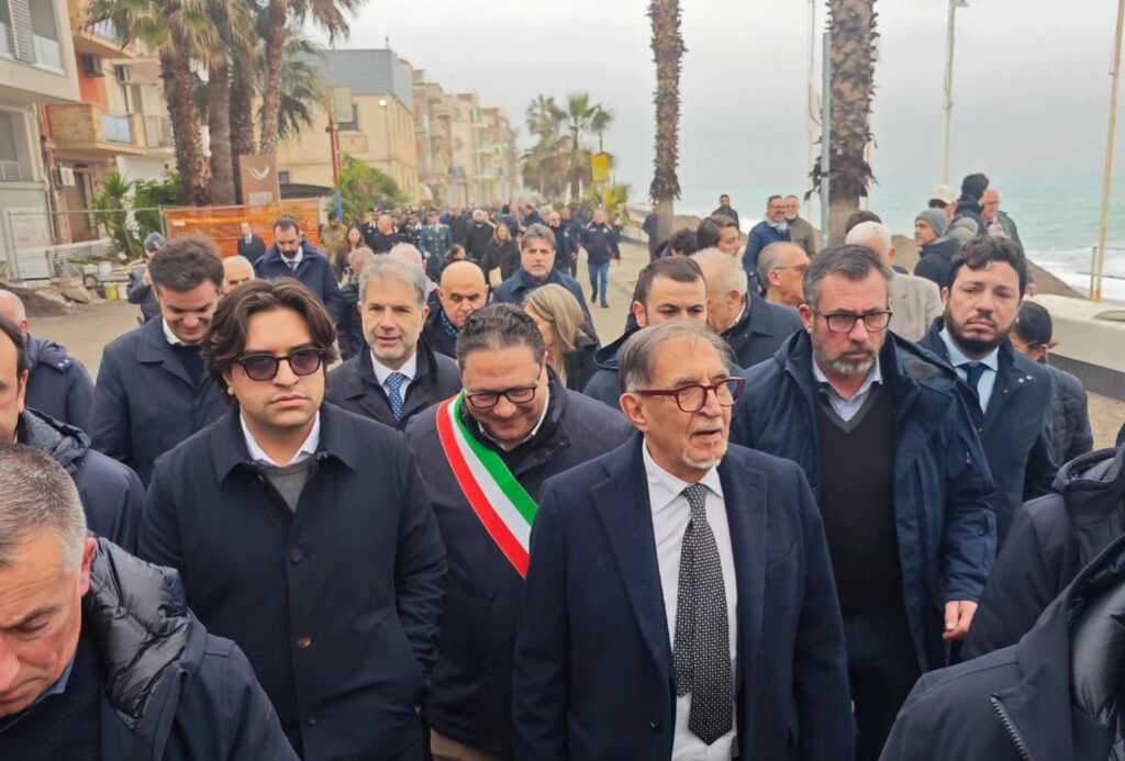 Ignazio La Russa