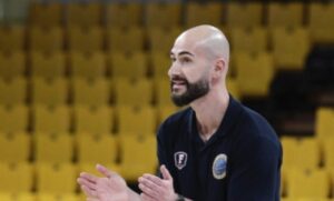Ignazio Vitetta Dierre