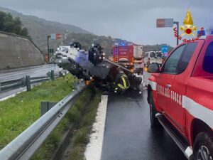 Incidente Messina