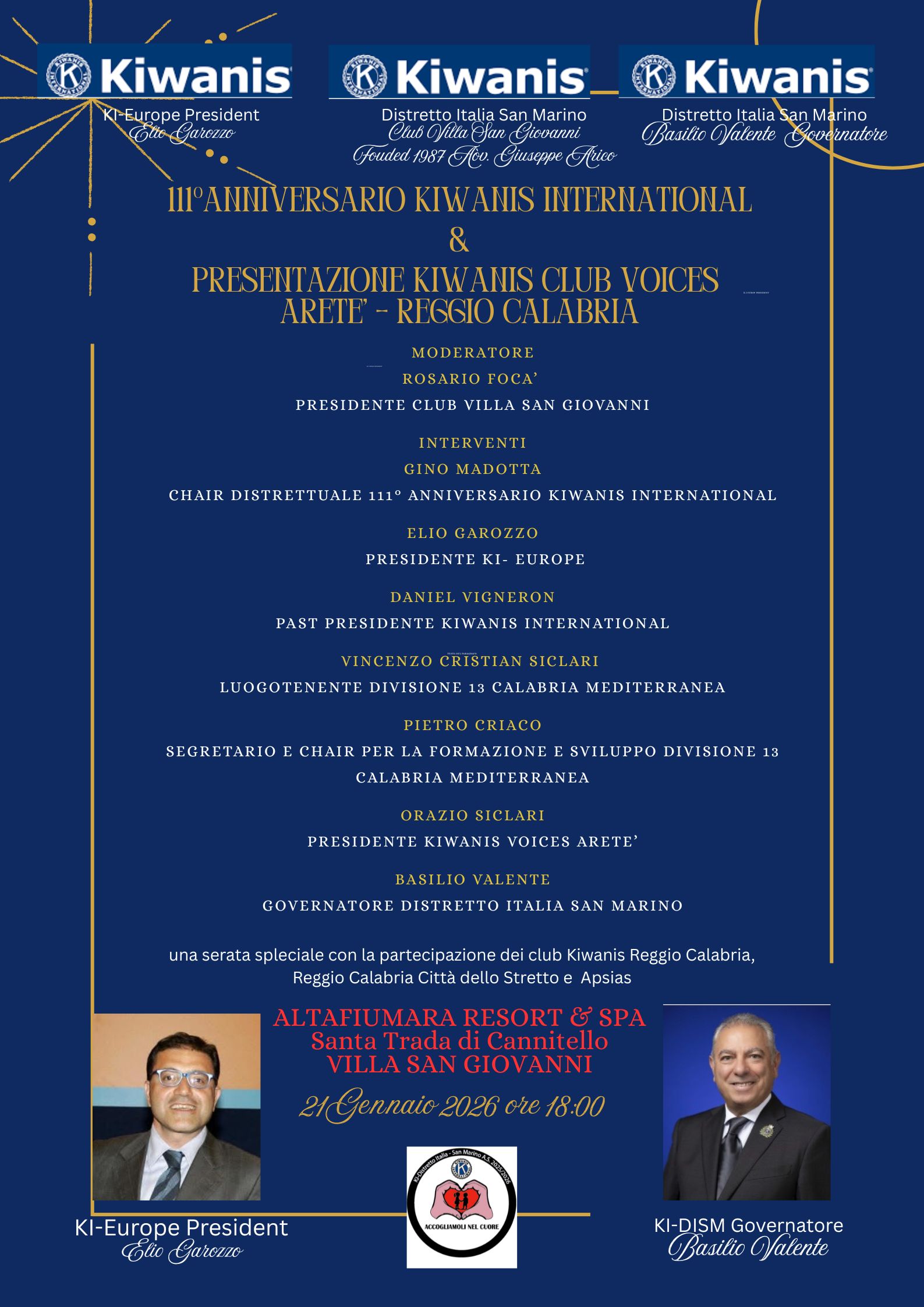 Kiwanis Distretto Italia San Marino (1)