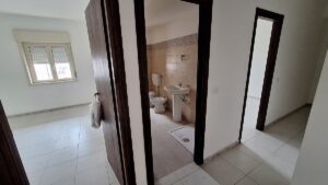 Lavori casa risanamento Messina