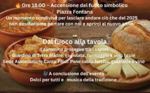 Le vie del Gusto
