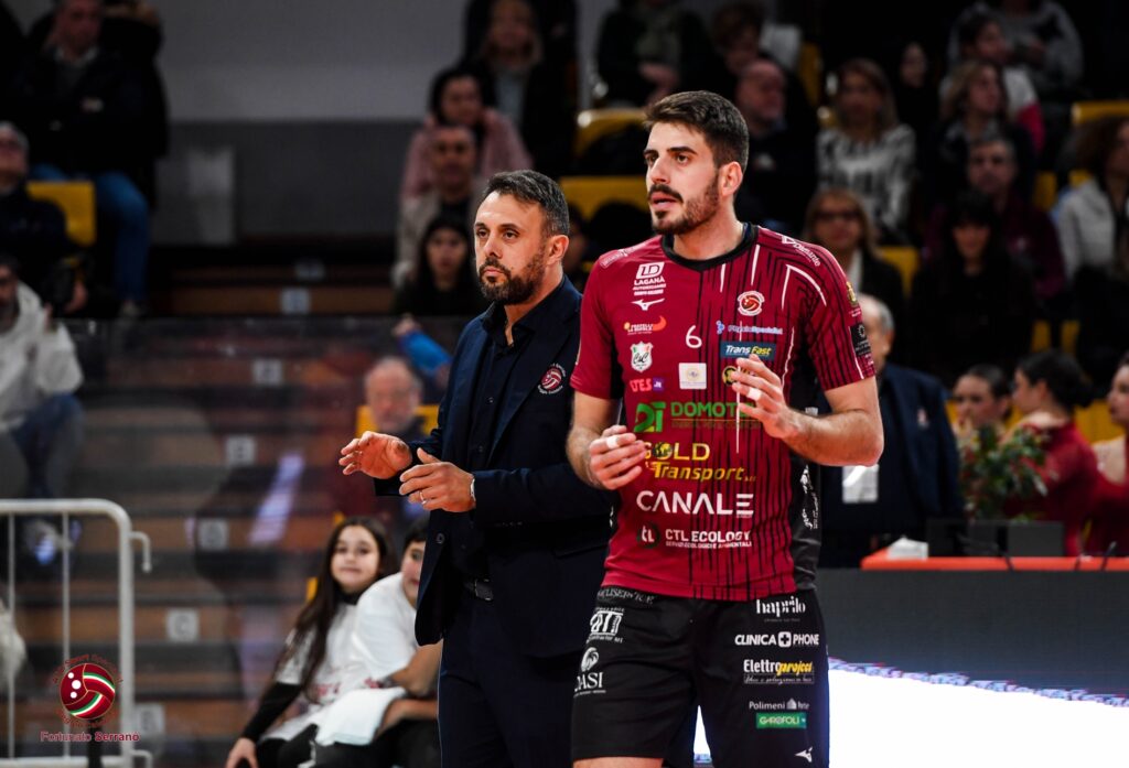 Luca Presta Domotek Volley (2)