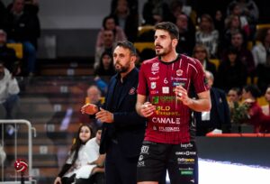 Luca Presta Domotek Volley (2)