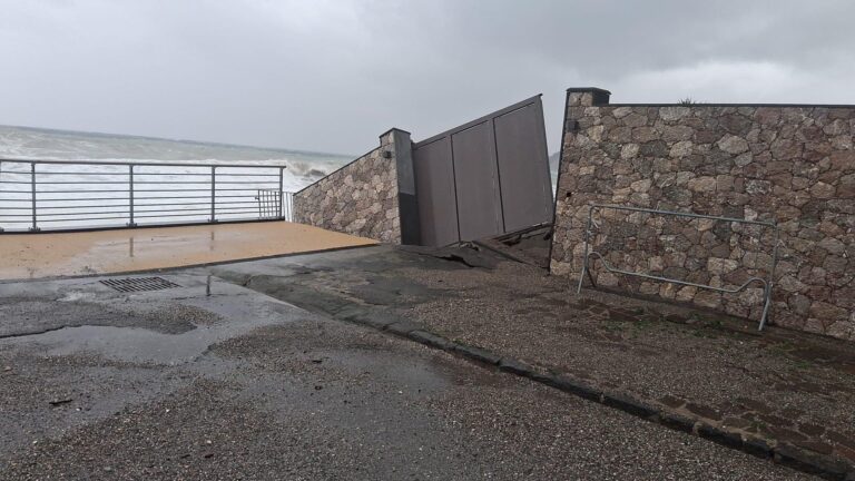 Lungomare Mazzeo Taormina